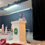 PHOTO-2023-09-25-21-33-28