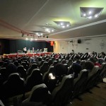 PHOTO-2023-09-25-21-33-29