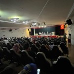 PHOTO-2023-09-25-21-33-29(1)