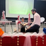 PHOTO-2023-09-25-21-33-31