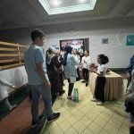 PHOTO-2023-09-25-21-33-31(1)