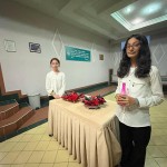 PHOTO-2023-09-25-21-33-33