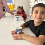 PHOTO-2023-09-25-21-33-34