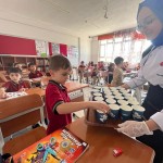 PHOTO-2023-09-25-21-33-35