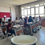 PHOTO-2023-09-25-21-33-36