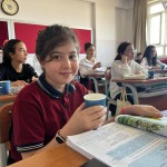 PHOTO-2023-09-25-21-33-37