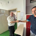 PHOTO-2023-09-25-21-33-38