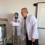 PHOTO-2023-09-25-21-33-39