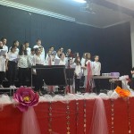 PHOTO-2023-09-25-21-46-41