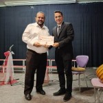 PHOTO-2023-09-26-11-40-05