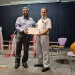 PHOTO-2023-09-26-11-40-06