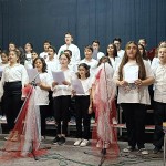 PHOTO-2023-09-26-11-40-09