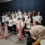 PHOTO-2023-09-26-11-40-12