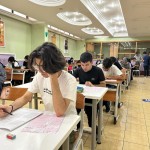 WhatsApp Image 2023-09-01 at 09.32.42 (1)