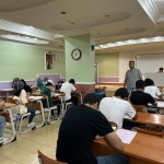 WhatsApp Image 2023-09-01 at 09.32.42