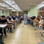 WhatsApp Image 2023-09-01 at 09.32.42 (2)