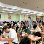 WhatsApp Image 2023-09-01 at 09.32.42 (3)