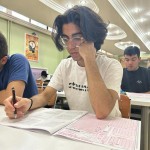 WhatsApp Image 2023-09-01 at 09.32.42 (4)