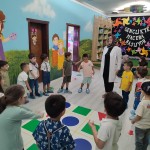 WhatsApp Image 2023-09-07 at 15.06.00 (1)