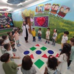 WhatsApp Image 2023-09-07 at 15.06.00