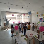 WhatsApp Image 2023-09-07 at 15.06.00 (2)