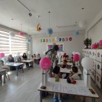 WhatsApp Image 2023-09-07 at 15.06.01