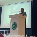 WhatsApp Image 2023-09-07 at 15.30.16