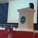 WhatsApp Image 2023-09-07 at 15.30.17 (1)