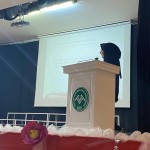 WhatsApp Image 2023-09-07 at 15.30.17