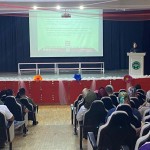 WhatsApp Image 2023-09-07 at 15.30.17 (2)