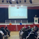 WhatsApp Image 2023-09-07 at 15.30.17 (3)