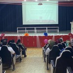 WhatsApp Image 2023-09-07 at 15.30.17 (4)