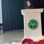 WhatsApp Image 2023-09-07 at 15.30.17 (5)