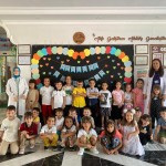 WhatsApp Image 2023-09-07 at 15.30.43