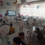 WhatsApp Image 2023-09-07 at 15.30.59 (1)