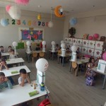 WhatsApp Image 2023-09-07 at 15.30.59