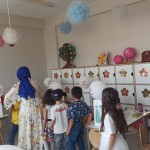 WhatsApp Image 2023-09-07 at 15.30.59 (2)