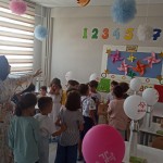 WhatsApp Image 2023-09-07 at 15.30.59 (3)