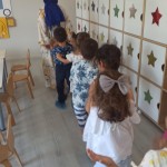 WhatsApp Image 2023-09-07 at 15.31.00