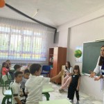 WhatsApp Image 2023-09-07 at 15.31.26 (1)