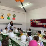 WhatsApp Image 2023-09-07 at 15.31.26 (2)