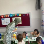 WhatsApp Image 2023-09-07 at 15.32.12