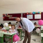 WhatsApp Image 2023-09-07 at 15.34.13