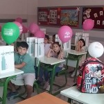 WhatsApp Image 2023-09-07 at 15.36.36