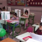 WhatsApp Image 2023-09-07 at 15.36.37 (1)