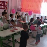 WhatsApp Image 2023-09-07 at 15.36.37 (2)