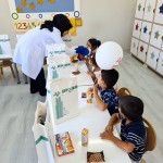 WhatsApp Image 2023-09-07 at 16.01.44 (1)