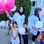 WhatsApp Image 2023-09-07 at 16.01.44