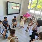 WhatsApp Image 2023-09-07 at 16.01.45