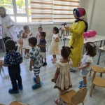 WhatsApp Image 2023-09-07 at 16.01.46 (1)